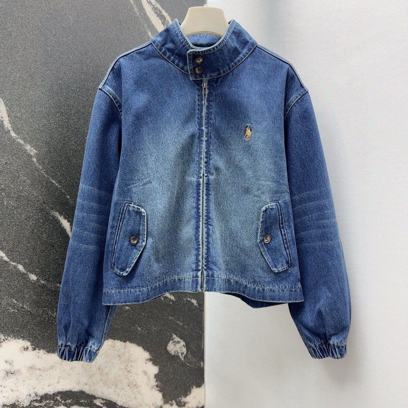 RALPH LAUREN